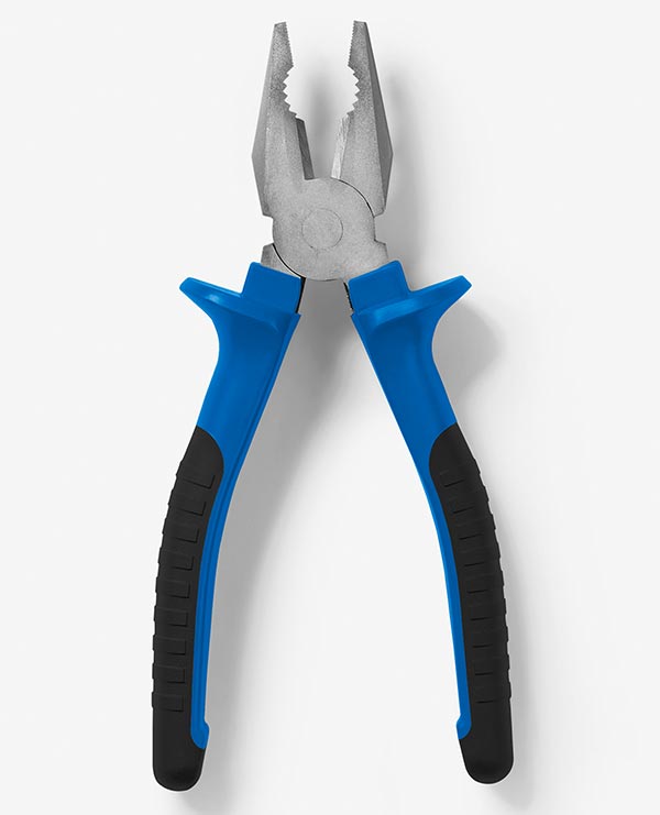 cornerstone-product-1-gallery-1 a