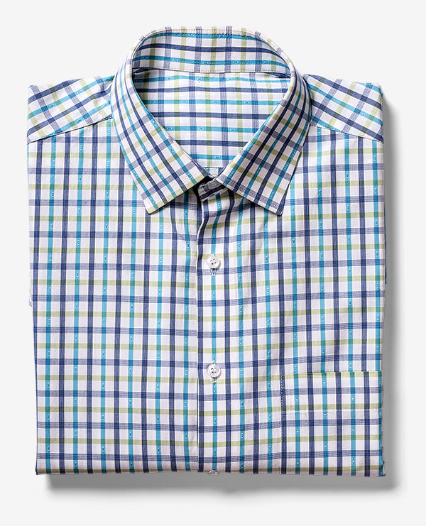 cornerstone-product-10-gallery-2 a