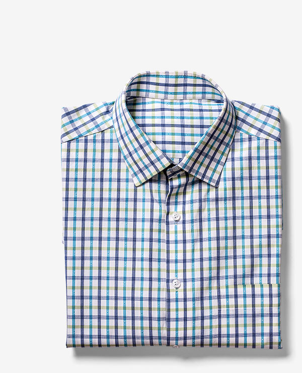 cornerstone-product-10-gallery-3 a