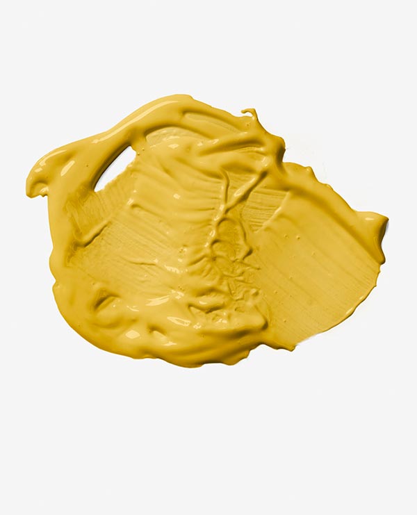 cornerstone-product-13-gallery-1 a