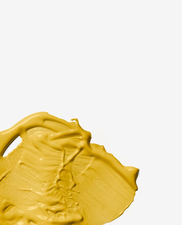 cornerstone-product-13-gallery-3 a