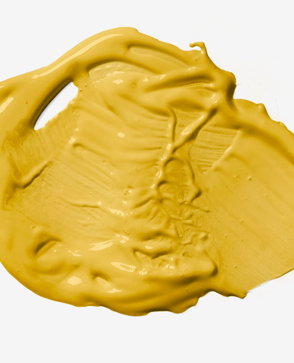 cornerstone-product-13-gallery-4 a