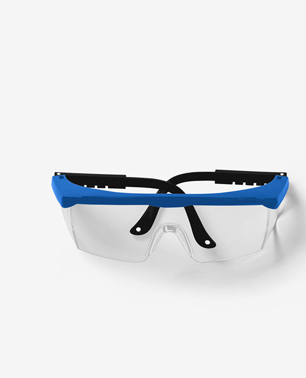 cornerstone-product-7-gallery-1 a