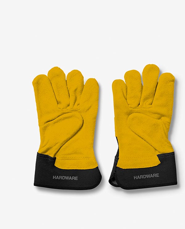 cornerstone-product-8-gallery-1 a
