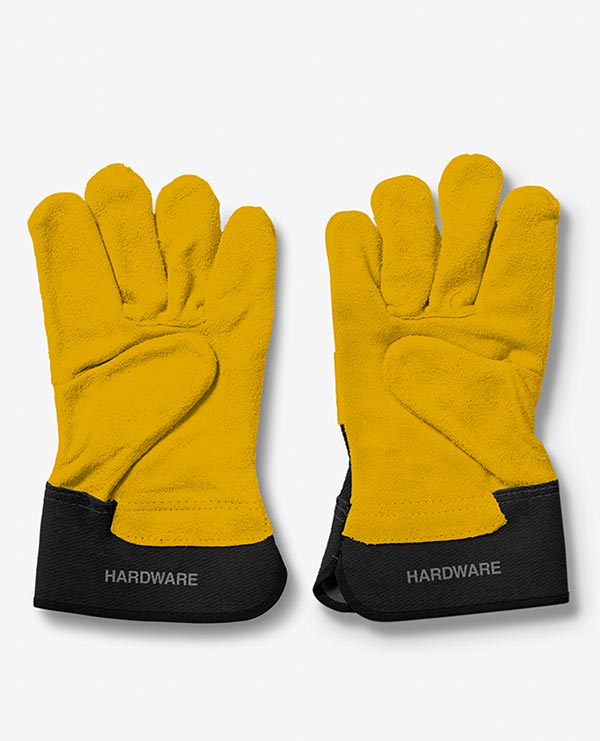 cornerstone-product-8-gallery-2 a