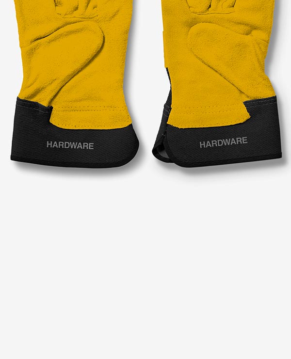 cornerstone-product-8-gallery-4 a