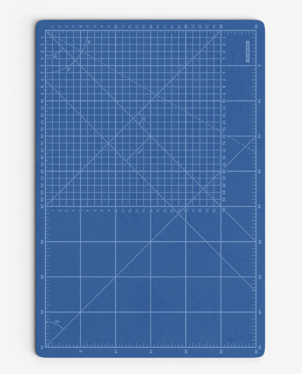 cornerstone-product-9-gallery-1 a