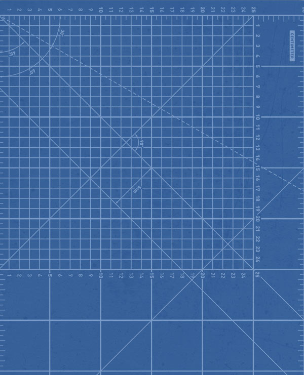 cornerstone-product-9-gallery-3 a