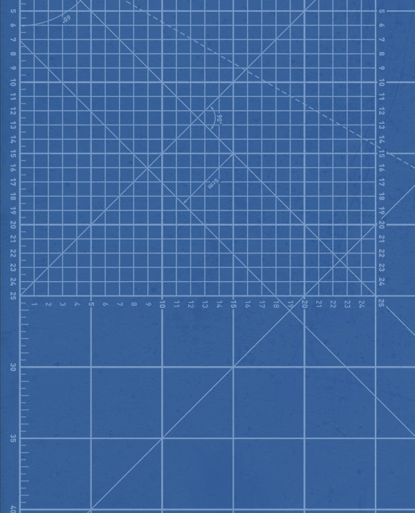 cornerstone-product-9-gallery-4 a