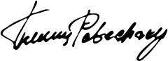 h4-signature-dark a